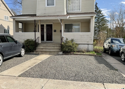 37 Homestead Avenue - Photo 1