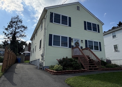 58 Charles Street - Photo 1