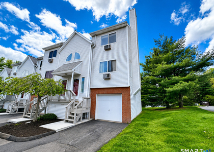 925 Oronoke Road - Photo 1