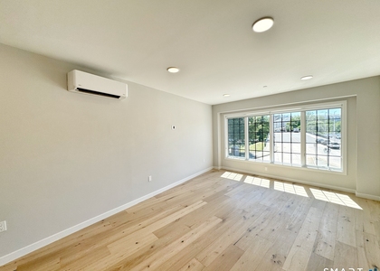 32 Main Street - Photo 1