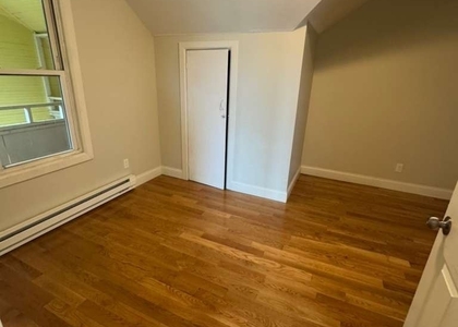 161 Edgewood Avenue - Photo 1