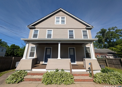 24 Thompson Court - Photo 1