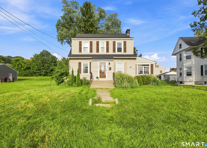 109 Johnson Street - Photo 1