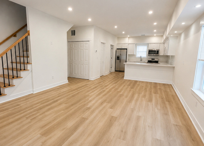 26 Gridley Street - Photo 1