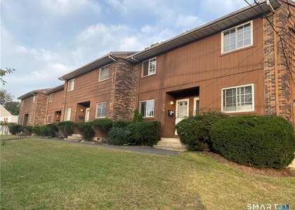 1645 Quinnipiac Avenue - Photo 1