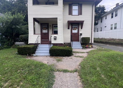 96 Putnam Street - Photo 1