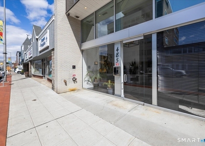 485 Summer Street - Photo 1