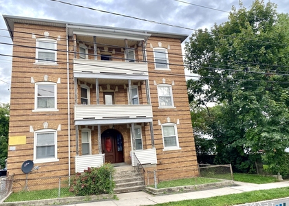 33 Smith Street - Photo 1