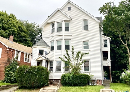 24 Rocky Hill Avenue - Photo 1