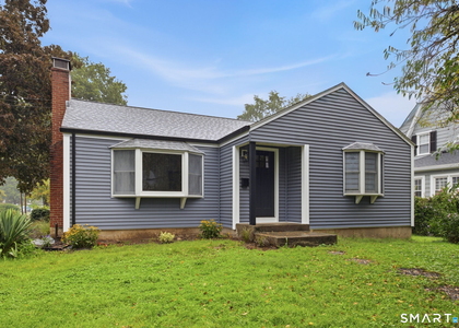 332 Fern Street - Photo 1