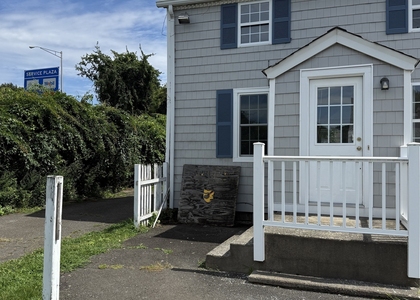 284 Linwood Avenue - Photo 1