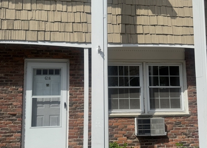 116 Commerce Street - Photo 1