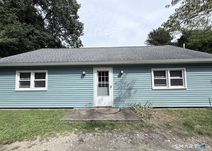 448 Pumpkin Hill Road - Photo 1