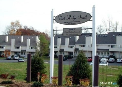 28 Rose Lane - Photo 1