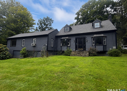 32 Chestnut Hill Road - Photo 1