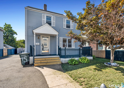 75 Ocean Avenue - Photo 1