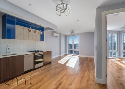 56 Ainslie Street, Brooklyn, N - Photo 1