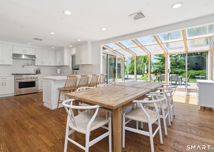 58 Davenport Drive - Photo 1