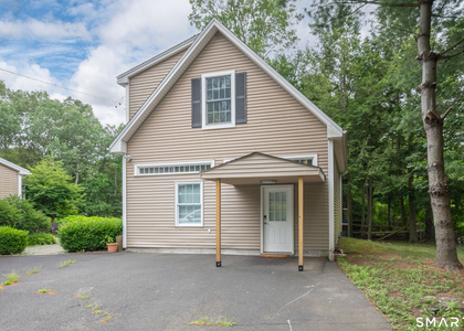 14 Bryan Lane - Photo 1