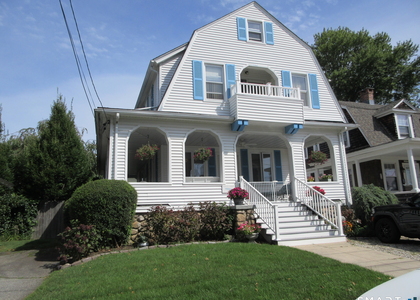 10 Elliott Avenue - Photo 1