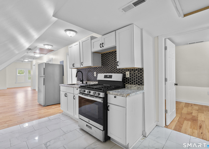 693 Dixwell Avenue - Photo 1