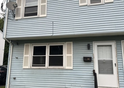 21 Hurlburt Street - Photo 1