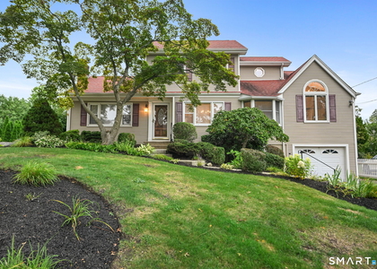 18 Windy Knolls - Photo 1