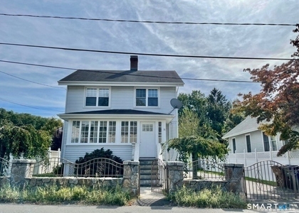 31 Faucett Street - Photo 1