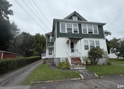 182 Beechwood Avenue - Photo 1