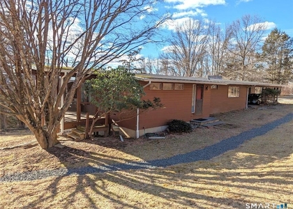 66 Ball Hill Road - Photo 1