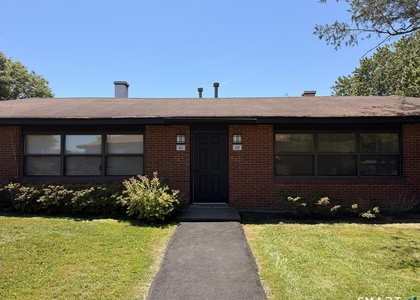 44 Montoya Circle - Photo 1