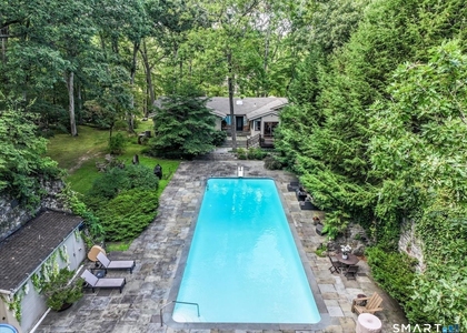 69 Studio Road - Photo 1