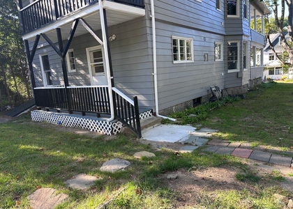 10 Fleming Street - Photo 1