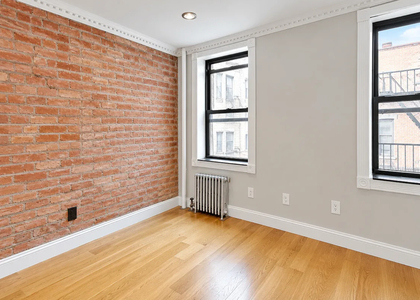 115 Mulberry Street - Photo 1