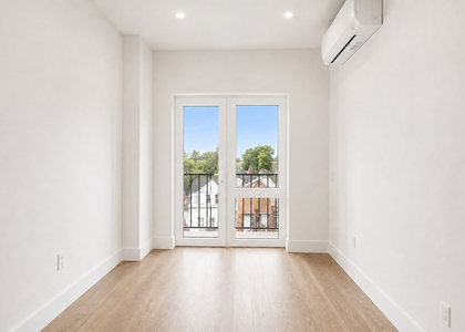 706 East 32nd Street - Photo 1