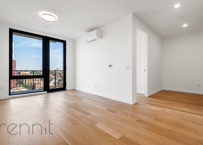 375 Dean Street, Brooklyn, NY  - Photo 1