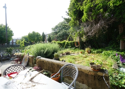 161 Harman Street, Brooklyn, N - Photo 1