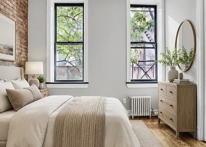 246 Mott Street - Photo 1