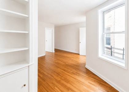 340 East 58th Street - Photo 1