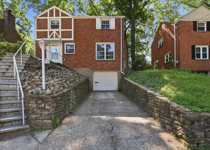 739 Crystal Drive - Photo 1