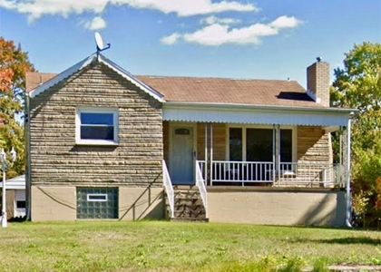 268 Pleasant Dr - Photo 1