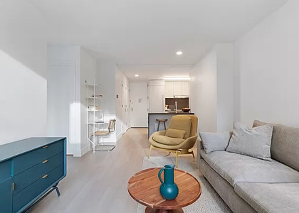 West 38th Street - Photo 1