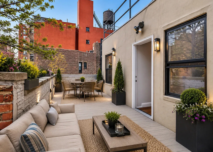 145 East 26th Street - Photo 1