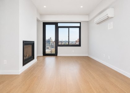 594 Bushwick Avenue - Photo 1