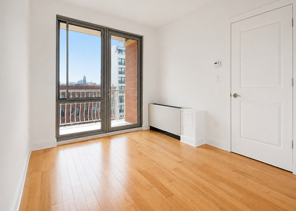 110 4th Ave. 3E - Photo 1