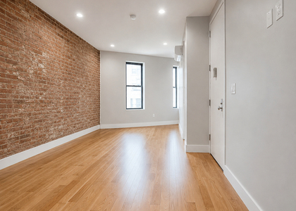 1327 Flatbush Avenue - Photo 1