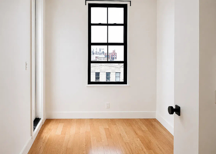 1520 Saint John's Pl - Photo 1