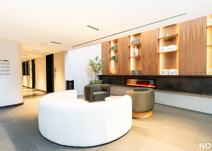 527 Grand Avenue, Brooklyn, NY - Photo 1
