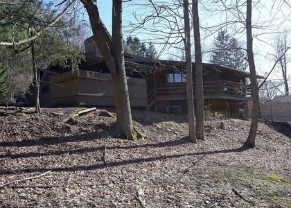 48 Telegraph Street - Photo 1