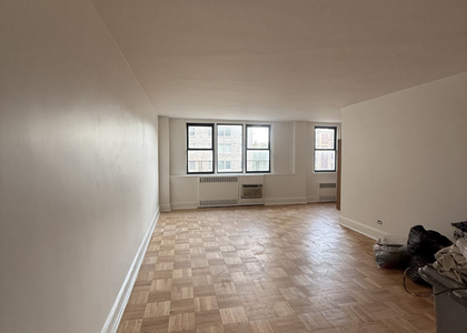 435 East 79th Street - Photo 1